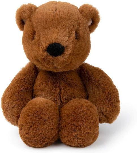 Bon Ton Toys Плюшено Мечета 29 см.