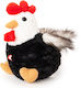 Amek Toys Plush 22 cm