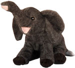 Amek Toys Plüschelefant 25 cm