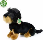 Rappa Plush Dog 30 cm