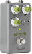 Fender HAMMERTONE 0234573000 Pedală Efectul Reverberație Chitară electrică