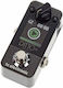 TC Electronic Ditto Πετάλι Effect Looper Ηλεκτρικής Κιθάρας και Ηλεκτρικού Μπάσου