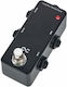 One Control Pedals Effect Looper Electric Guitar and Electric Bass