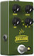 JHS Pedals Muffuletta Πετάλι Effect Distortion / Fuzz Ηλεκτρικής Κιθάρας