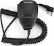 UV-5R 102575 Ръчен Микрофон За Безжичен Радиопредавател UHF/VHF Съвместим С Baofeng