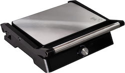 Berlinger Haus LP-KL-153P 2200W für for 4 Sandwiches Sandwiches Inox