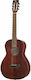 Baton Rouge Akustisch Gitarre Braun