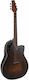 Applause by Ovation Akustisch Gitarre Applause ...