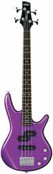 Ibanez 4χορδο Ηλεκτρικό Μπάσο