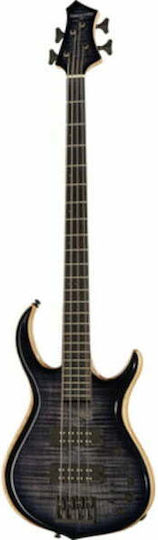 Sire (Markus Miller) Electric Bass Swamp Ash