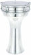 Thomann 7" Darabuka Turkish Doumbek