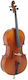 Gewa 1 1/2 Cello