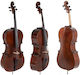 Gewa GEORG WALTHER Cello 4/4