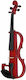 Harley Benton 4/4 Цигулка
