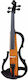 Harley Benton 4/4 Цигулка