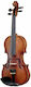 Thomann Student Violinset 1/8 Geigen