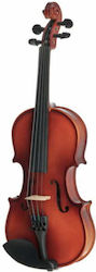 Fidelio 1/8