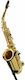 Jupiter Hoch Saxophon