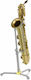 Thomann Bariton Saxophon