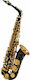 Selmer Hoch Saxophon