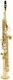 Selmer Soprano Saxophone