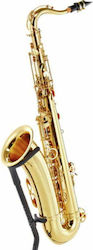 Yanagisawa Zehnors Saxophon