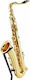 Yanagisawa Tenor Σαξόφωνο
