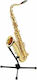 Yanagisawa Tenor Saxophone