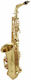 Yanagisawa Alto Σαξόφωνο