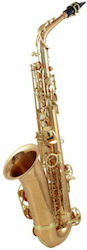 Yanagisawa Hoch Saxophon