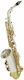 Yanagisawa Високо Саксофон