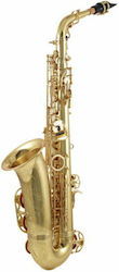 Yanagisawa Hoch Saxophon