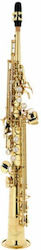 Yanagisawa Sopran Saxophon