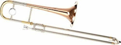 Thomann Hoch Posaune Kupfer GL