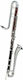 Selmer Clarinet