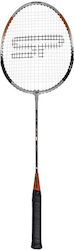 Spokey Badminton Racket