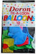 Set 12 Luftballons Latex