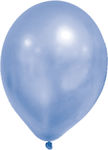 Balloon Latex Blue