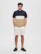 Polo T-shirt Πολύχρωμο
