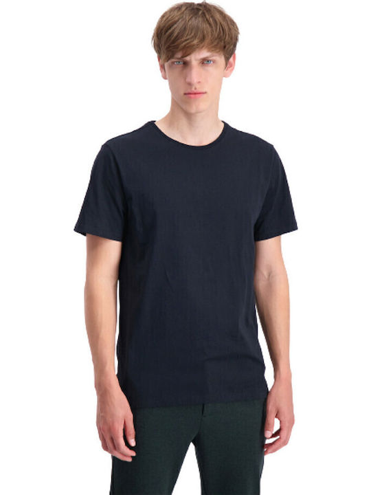 Lindbergh Tricou Negru