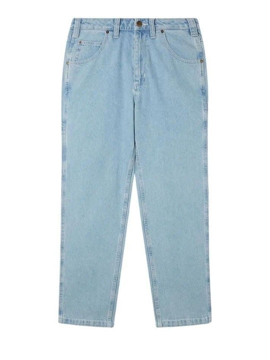 Dickies Ellendale Women's Jean Trousers