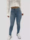 Top Secret Women's Jean Trousers