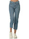 ALEX M Damenjeans