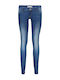 Tiffosi Women's Jean Trousers