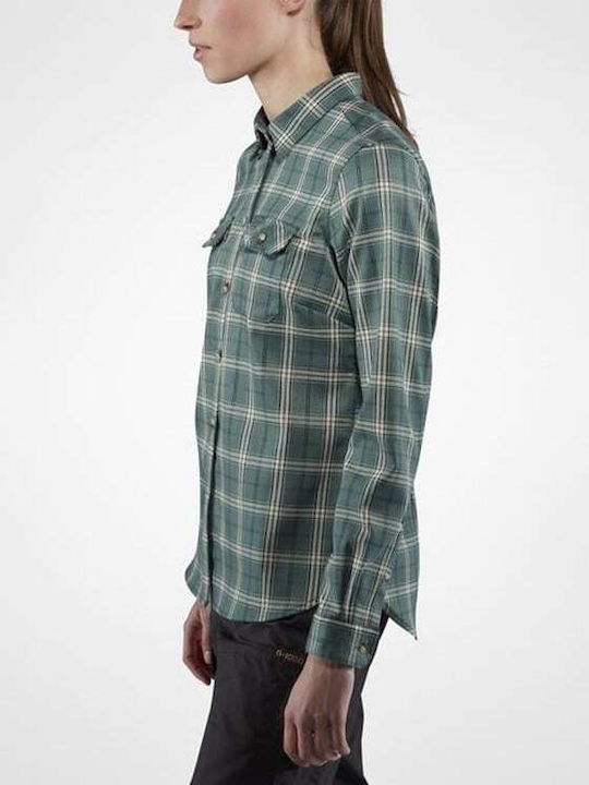 Fjallraven