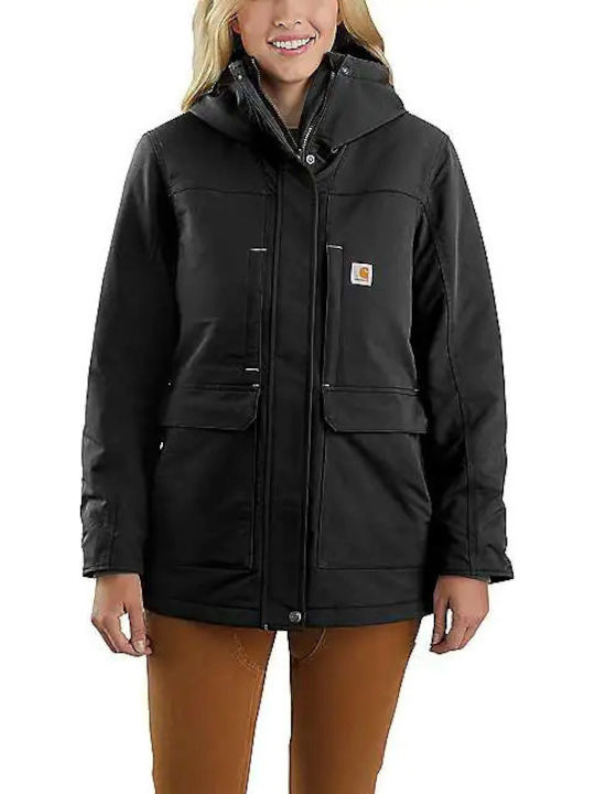 Carhartt