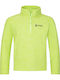 Kids' Shirt Long Sleeve Green