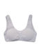 Prestige Kids Camisole White 1pcs