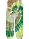 Kids Sweatpants Multicolour