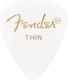 Fender Pane Chitarei 351 Set 12buc